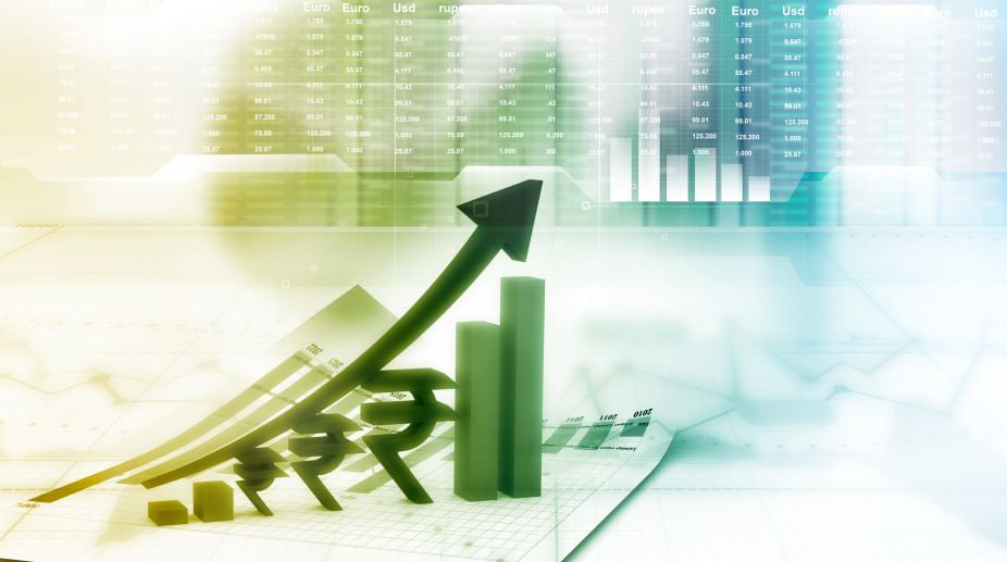 期货线上配资平台 有行情,买证券!券商股再掀涨停潮,中信证券、中信建投等集体涨停,“牛市旗手”证券指数ETF(560090)放量暴涨超7%!